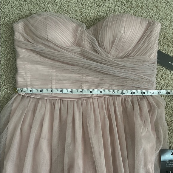 Lulus formal - Picture 3 of 7